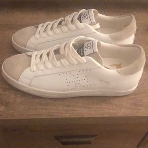 Sam Edelman Aubrie Sneakers